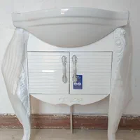 روشویی کابینتی
