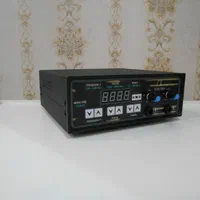 دستگاه فیزیوتراپی ۱۲۰ هرتز آکبند منزل و مطب