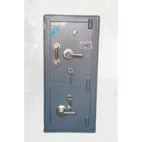 گاوصندوق T006030|ابزارآلات|اراک, |دیوار