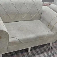 مبل شویی و...