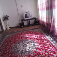 سویئت|اجارهٔ کوتاه‌مدت آپارتمان و سوئیت|مشهد, طلاب|دیوار