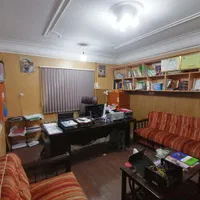 فروش اداری ۱۰۴ متری تک واحدی در رشتیان