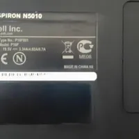 لپ‌تاپ DELL مدل P10f|رایانه همراه|قزوین, |دیوار