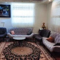 مبل چستر قایقی|مبلمان خانگی و میز عسلی|بروجرد, |دیوار