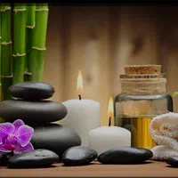 خدمات و آموزش ماساژ ویژه بانوان