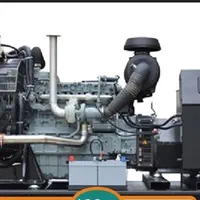 بورس خریدار ژنراتورقلطک غلطک پمپ باد الوارموتوربرق