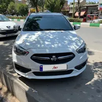 شاهین G 1401|خودرو سواری و وانت|قیدار, |دیوار