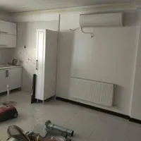 فروش زمین ۶۳ متری در شهرک ابوذر