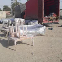 باربری اتوبار وانت تلفنی حمل و نقل (ساحل بار بندر)|خدمات حمل و نقل|بندرعباس, |دیوار