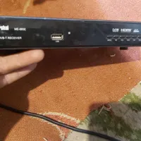 با سلام خدمت دوستان حراج|حراج|رباط‌کریم, |دیوار