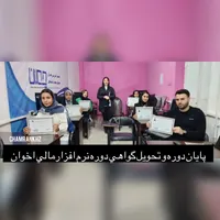 آموزش حسابداری بازارکار + معرفی صددرصد