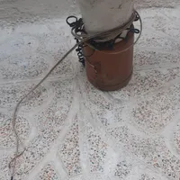 بلندگو