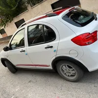 کوییکRمدل1401