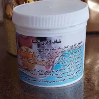 وسایل سرگرمی وفراغت|اسباب‌‌بازی|ملایر, |دیوار