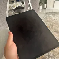 ipad pro 2022 (m2)|تبلت|اصفهان, کوی امیریه|دیوار