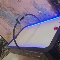 اجاره بهترین ویلا باغ ها لوکس و لاکچری در دزفول|اجارهٔ کوتاهمدت ویلا و باغ|دزفول, |دیوار