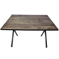 میز تحریر تاشو