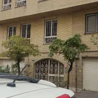 کلنگی215چهارراه قدس کاج|فروش زمین و ملک کلنگی|تهران, دریا|دیوار