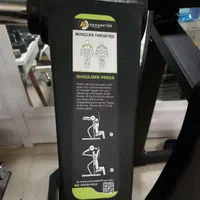 دستگاه وزن آزاد باشگاهی|تجهیزات ورزشی|خواف, |دیوار