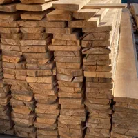 بشکه خالی،تخته زیر پا بنایی،تخته قالب بندی،نردبان|عمده‌فروشی|مشهد, خین عرب|دیوار