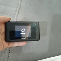 دستگاه وای فای pocket wifi|مودم و تجهیزات شبکه|پرند, |دیوار