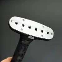 بخار گر مایر اتو بخار|اتو و لوازم اتو|اصفهان, خواجه عمید|دیوار