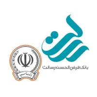 فروش ویژه امتیاز وام بانک رسالت و سپه