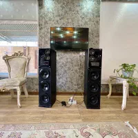 میدان بسیج شهریار نزدیک به خیابان اصلی|اجارهٔ کوتاه‌مدت ویلا و باغ|شهریار, |دیوار