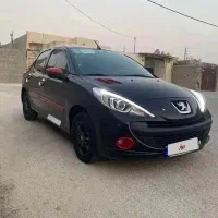 207 mc مدل 402