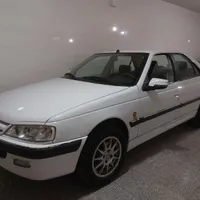 پارس Tu5