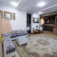 اجاره ی کوتاه مدت برای مسافران روزمره|اجارهٔ کوتاه‌مدت آپارتمان و سوئیت|دزفول, |دیوار