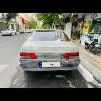 پژو آر دی آی (RDi) بنزینی، مدل ۱۳۸۲|خودرو سواری و وانت|تهران, حافظیه|دیوار