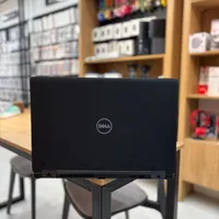 لپ‌تاپ گرافیک‌‌دار DELL مدل 3520 با پردازنده HQ|رایانه همراه|قزوین, |دیوار