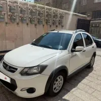 کوئیک مدل ۹۹