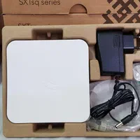 آنتن رادیوییHPوایرلسSXT Sq5High power Liteسیمکارتی|مودم و تجهیزات شبکه|بوشهر, |دیوار