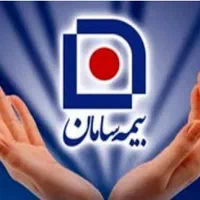 اعطای کدنمایندگی بیمه سامان
