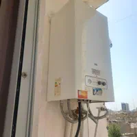 تعمیر و سرویس تخصصی پکیج   اعزام سرویسکار تعمیرکار|خدمات پیشه و مهارت|مشهد, آزادشهر|دیوار