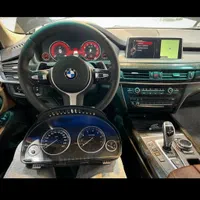 مانیتور فابریک بی ام و BMW bmw|قطعات یدکی و لوازم جانبی|تهران, اقدسیه|دیوار