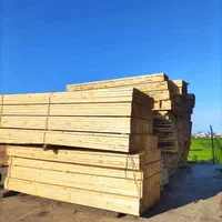 تخته زیرپایی|مصالح و تجهیزات ساختمان|خرمشهر, |دیوار