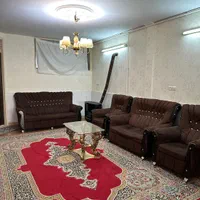 اجاره آپارتمان۸۴متری مبله یک خوابه**