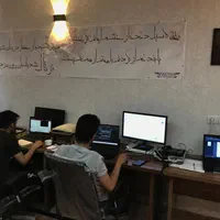 طراحی حرفه‌ای سایت و اپلیکیشن با پشتیبانی 24ساعته|خدمات رایانه‌ای و موبایل|شیراز, عفیف‌آباد|دیوار