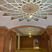 مشارکت در ساخت مهرشهر