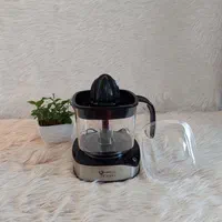 آب مرکبات و آبمیوه گیری و آب میوه گیری ژاپنی اصلی|آبمیوه‌گیر و آب‌مرکبات‌گیر|اصفهان, شیخ اشراق|دیوار