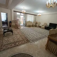 فروش آپارتمان ۱۸۰ متری ۳ خوابه