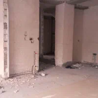 پیش فروش آپارتمان شیک شهرک دانش