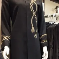 مانتوشومیزی وشال
