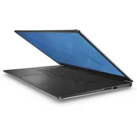 لپ تاپ فول فول ssd چهار گرافیک مجزا 15.6 اینچ HQ|رایانه همراه|گنبد کاووس, |دیوار