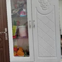 کمدبچه|اسباب و اثاث بچه|تهران, شارق شرقی|دیوار