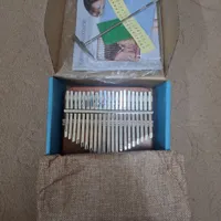ساز نو