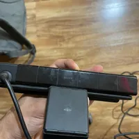 کینکت ps4 معاوضه با پاد